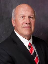 Chuck Byers : Intel Marketing Strategy : KLIV