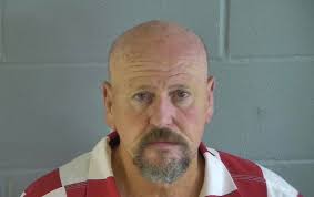 JUSTICE FOR BONNIE ROSS AND DEMETRIUS GRAVES: Thursday before lunch, the  Franklin County jury in the double-murder case involving two separate  victims, 39-year-old Graves and 82-year-old Ross, returned with Guilty  verdicts for