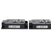 ALLEN BRADLEY 1336-QOUT-SP13A