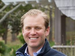 Polhemus named one of 'Forty Under 40' by building trade magazine