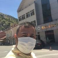 Sağlik bakanliği isparta i̇l sağlık müdürlüğü isparta sütçüler i̇lçe devlet hastanesi. Sutculer Carsi 11 Tavsiye