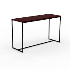 Sie werden erstaunt sein, wie schön so ein kleiner dekorierter beistelltisch wirken kann. Konsolentisch Burgundrot Eleganter Konsolentisch Beste Qualitat Einzigartiges Design 121 X 71 X 42 Cm Konfigurierbar Solebich De