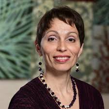 Technology and health care workforce