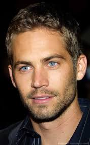 Sally Field of "Gidget" & "The Flying Nun" fame was a stunning star of the  '60s. But her life completely changed after she became "an old woman," as  she proudly calls herself.* *