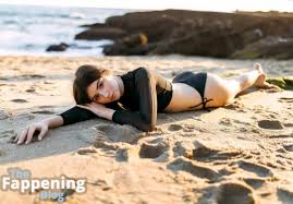 thelilyspinner  thelilyolsen Nude Leaks OnlyFans Photo 2 | TheFappening