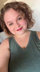 Can I borrow a metal detector for a day?