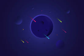 A collection of the top 52 cool 4k wallpapers and backgrounds available for download for free. 21 Beautiful Minimalist Desktop Wallpapers 4k Hongkiat