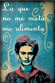 Pies Para Que Los Quiero Si Tengo Alas Para Volar In English Frida Kahlo Tumblr Frase De Frida Kahlo Frases De Frida Y Frida Khalo