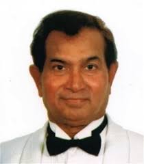 Michael Anthony Gonsalves Obituary