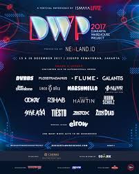 Logo king club djakarta : Djakarta Warehouse Project Reveals Phase 2 Lineup Edmtunes