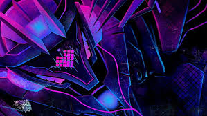 Maybe you would like to learn more about one of these? Transformers Artwork Sound Wave Hd Wallpaper Wallpaperbetter