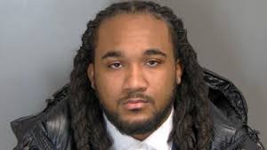 Warren man arraigned for alleged role in vehicle thefts