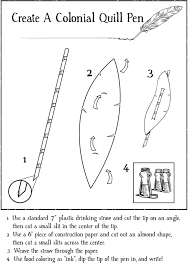 Alexander hamilton coloring page you are viewing some alexander hamilton coloring page sketch templates click on a template to sketch over it and color it in and share with your family and friends. Alexander Hamilton Coloring Book Dover Publications Coloring Books Reading Circles