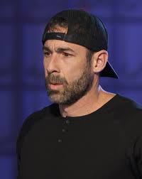 Alan Connealy's Instagram, Twitter & Facebook