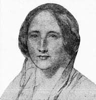 Mrs Gaskell and her Cranford