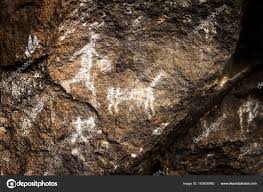Image result for arte meridionale