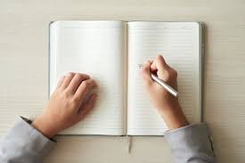 Maybe you would like to learn more about one of these? Pmb Upi Jadwal Persyaratan Biaya Dan Faq Quipper Blog