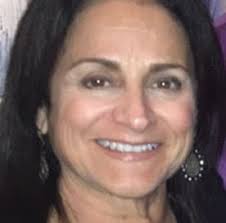 Meet our Michael Sokoloff Orthodontics Staff