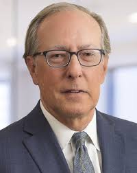 ATA Annual Meeting and Carrier Conference