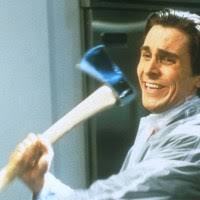 American Psycho' Cast Then, Now: Christian Bale, Jared Leto, More