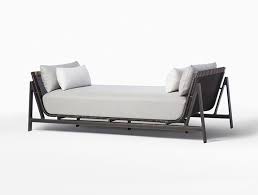 Holly Hunt Ikea Patio Furniture Sofa Furniture Furniture