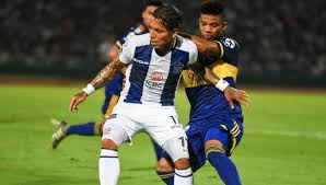Cantidad de muertos por coronavirus por provincia en argentina. Partidos De Hoy Por Tv Lunes 10 De Febrero Como Ver Y Donde Seguir El Futbol En Vivo Programacion Tv Match Online Resultados En Directo Horarios Y Marcador
