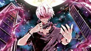 3840x2160 best hd wallpapers of anime, 4k uhd 16:9 desktop backgrounds for pc & mac, laptop, tablet, mobile phone Anime Wallpapers Tablet Laptop Desktop Backgrounds Hd Pictures And Images 4k Best Of Wallpapers For Andriod And Ios