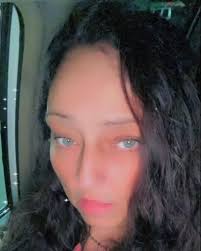 Venus Mitchell Obituary April 30, 2024