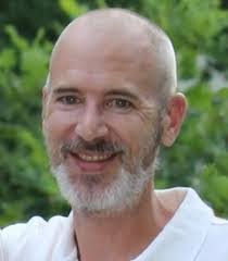 Lauren Dominick's Instagram, Twitter & Facebook