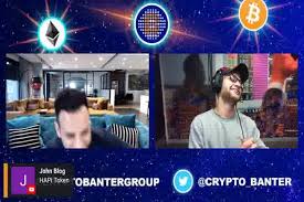 Have you've gotten the bug, you might have explored coinbase pro. Can You Sell 88mph From Coinbase To Send Ethereum From Gemini