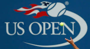 2021 tls updates are continuing. Us Open Still On But Usta Cancels Other Tennis Events Sportsnet Ca