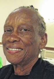 Search Mary Clay Obituaries and Funeral Services