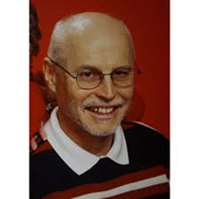 Gary Ray Lair Obituary July 14, 2013