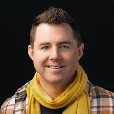 Flash Games as told by Flash Creators #13: Adam Saltsman