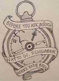 Download tattoo drawings stock photos. Tattoo Ideas Temporary Tattoos Tattoos Tattoo Ideas For Men Tattoo Ideas For Women Tattoo Shops Good Tattoo Ideas Tattoos Meaningful Tattoos White Tattoo