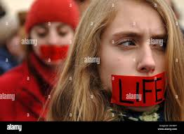 Mark brooke hi-res stock photography and images