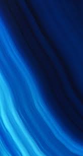 Black And Blue Ombre Wallpaper Pin By Ovelia Ammy On My Phone S Wallpapers Black Blue Wallpaper Ombre Wallpapers Blue Magic