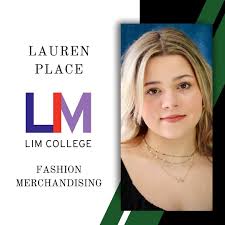 FM Class of 2024 Decisions (@fm2024decisions) • Fotky a videa na Instagramu