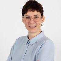 80+ "Grimm" profiles