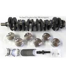 Build and price find & buy online request a test drive bmw genius bmw individual. Top End Performance Ie 3 1l M20 Stroker Kit For E30
