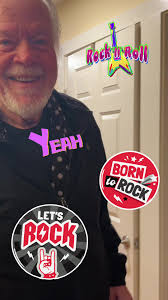 Hello, Minnesota! #LetsRock #BTO #Guitarist #fyp #weekend