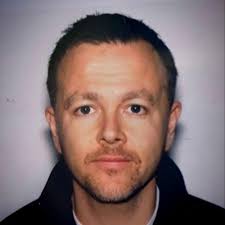 admin, Author at GGCA Christian School Baltimore