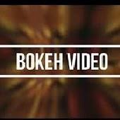 In japanese, it can be written as ボケ. Download Bokeh Museum No Sensor Mp4 Video Apk 17 3 0 For Android