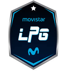 • the bottom team ( fk poprad) need 29 more points to escape automatic relegation. Movistar Liga Pro Gaming Season 8 Liquipedia Dota 2 Wiki