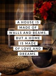  24 Quotes About Simple Living Simplicity And Modern Life That We Can All Relate To They Re Fun Cleaning Quotes Funny Home Quotes And Sayings Cleaning Quotes