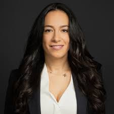 Who wants to work with me!?