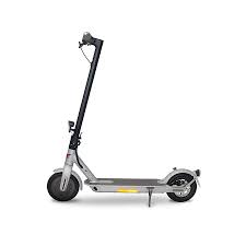 Cycletrader.com always has the largest selection of new or used motorcycles for sale anywhere. Explorer E Scooter Esa 1919 Mit Strassenzulassung Jetzt Bestellen A T U Auto Teile Unger