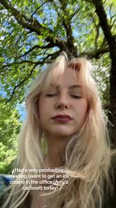 Very exciting day @Amy Ashley-Mather #fyp #foryou #xyzabc