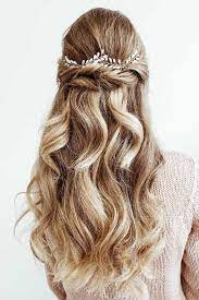 40 Best Spring Hairstyles To Fascinate Your Admirers Hair Styles Spring Hairstyles Short Hair Styles