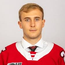 Ottawa 67's 2017-18 Regular Season Official Statistics